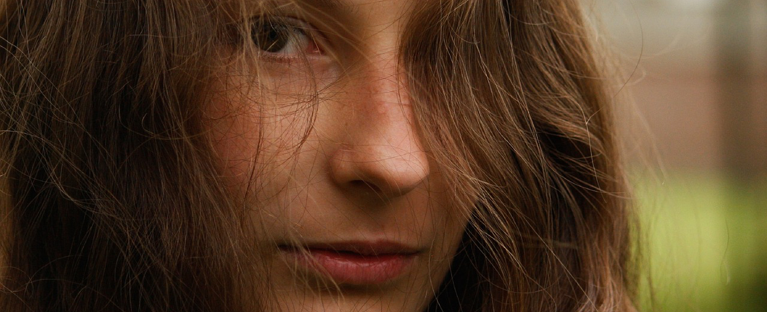 Autossabotagem e os Ganhos Secundários