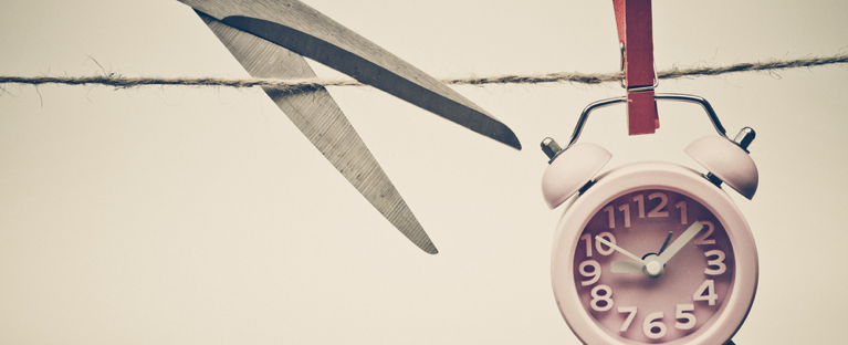 EFT: Procrastinação e Autossabotagem Podem Ser Eliminadas