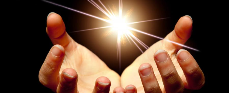 Um Poderoso Gerador de Prosperidade