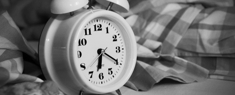 Como Aplicar EFT Para Eliminar a Procrastinação