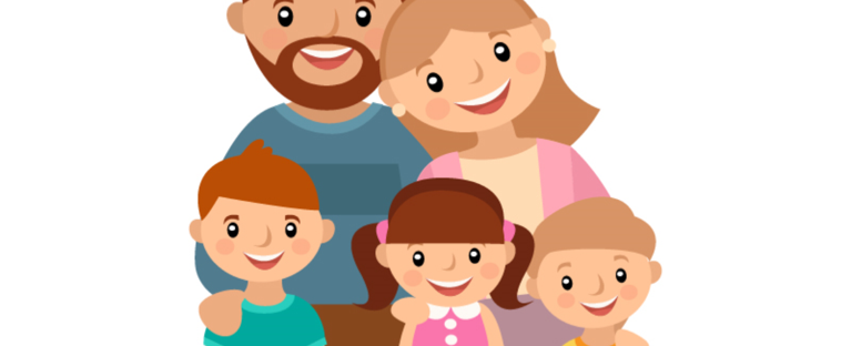 As Consequências de Ser Diferente da Família