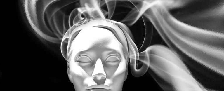 A Mente Que Não Para… Como Aquietá-la?