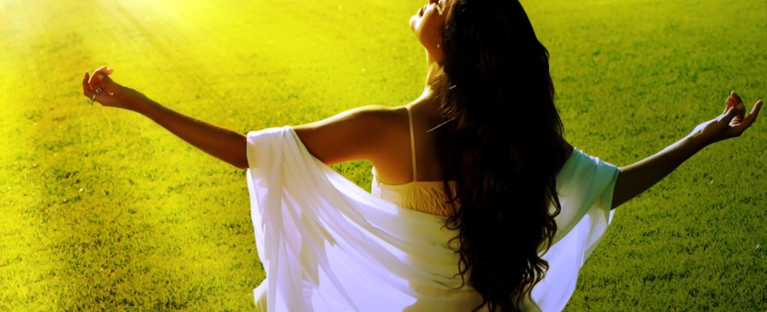 Detox Emocional – Uma Receita Poderosa!